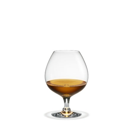 fontaine brandy