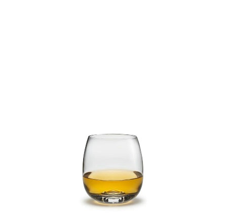 fontaine whisky