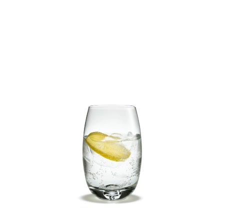 fontaine whisky