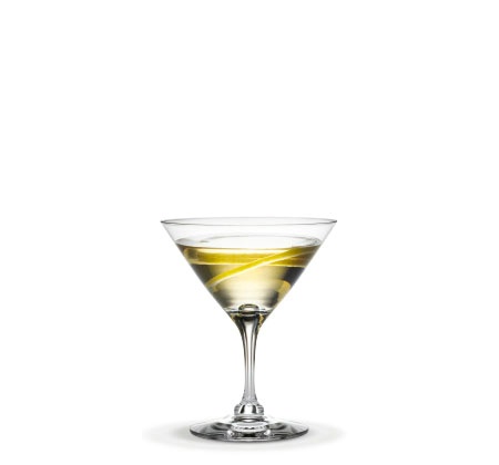 fontaine cocktail