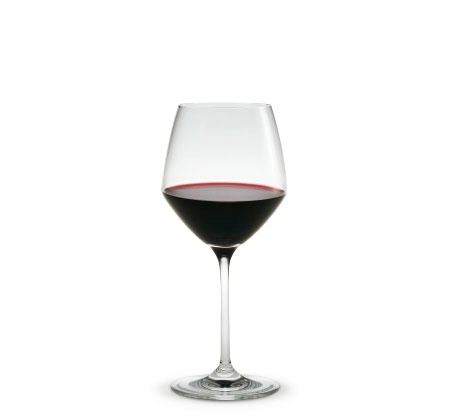 perfection claret