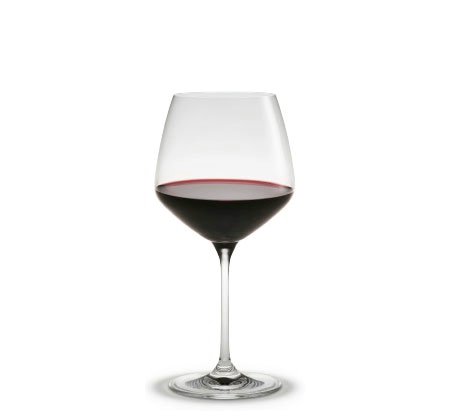 perfection claret