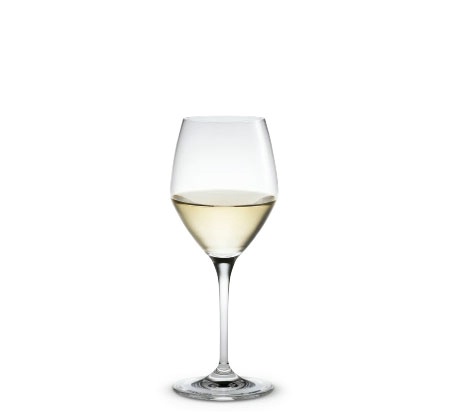 perfection white wine