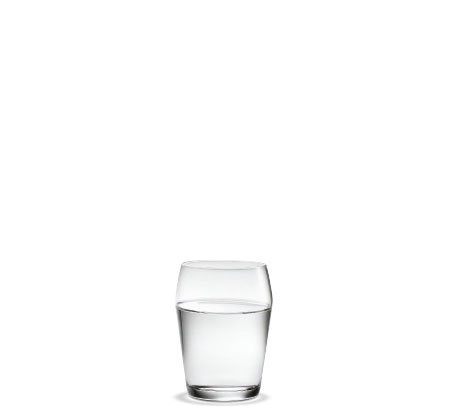 perfection water