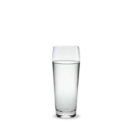 perfection water