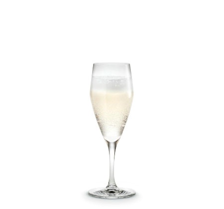 perfection champagne