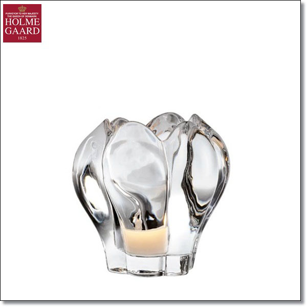 Candlestick 