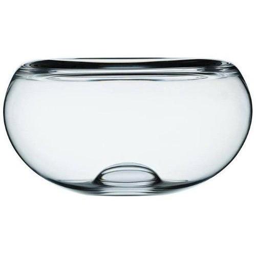 PROVENCE BOWL.S.CLEAR  