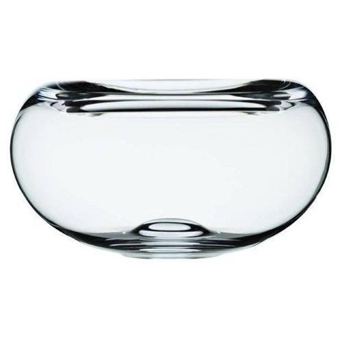 PROVENCE BOWL.M.CLEAR 