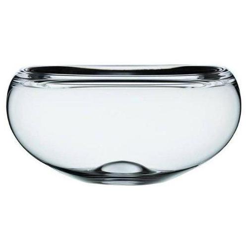 PROVENCE BOWL.L.CLEAR 