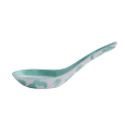 Auspicious Clouds Ruyi Spoon