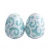 Auspicious Clouds Ruyi Pepper Shaker
