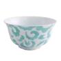 Auspicious Clouds Ruyi Classic Bowl