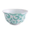 Auspicious Clouds Ruyi Classic Bowl