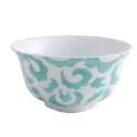 Auspicious Clouds Ruyi Classic Bowl