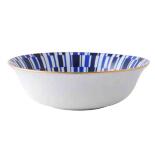 Mediterranean Cereal Bowl
