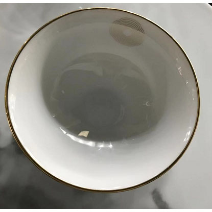 bowl 12cm