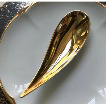 Spoon