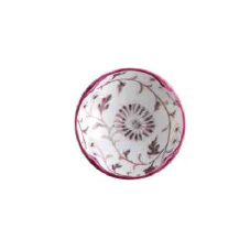 Yuan 1350 Ruyi Dish 7cm