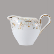 Creamer