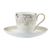 Espresso  Cup&Saucer