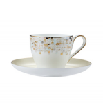 Cup&Saucer