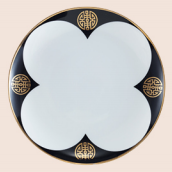 Show Plate