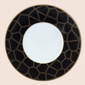Show Plate