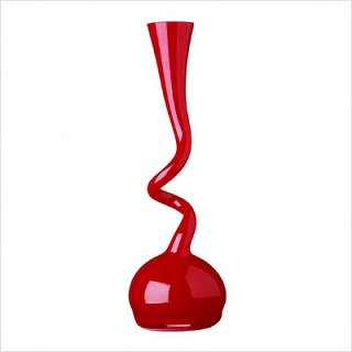 Swing Vase 