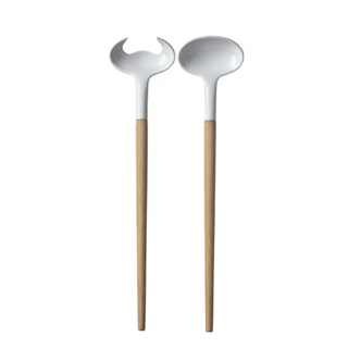 salad servers
