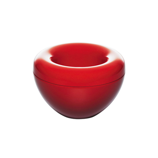 Storm/flowerpot-red.M