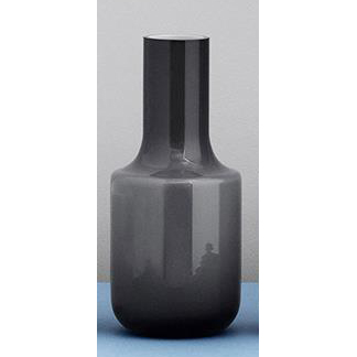vases 270mm