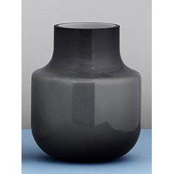 vases 195mm