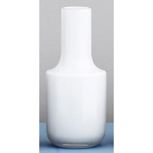 vase 270mm