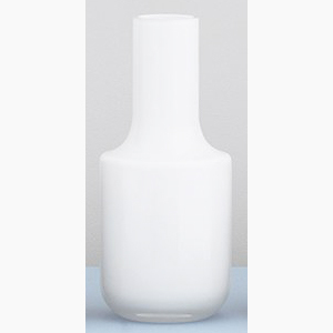 vase 270mm