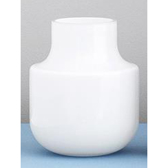 vases 195mm