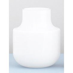 vases 195mm