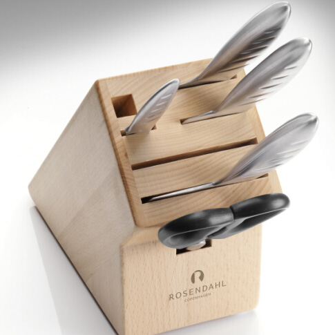 Knife set