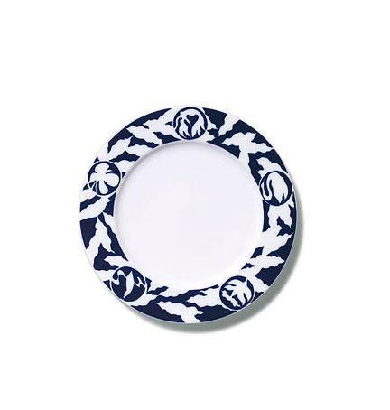Dinner plate 27cm