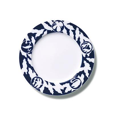 Dinner plate 23cm
