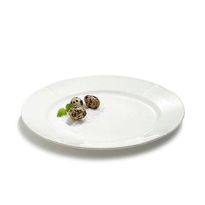 /Grand Cru plate 30cm