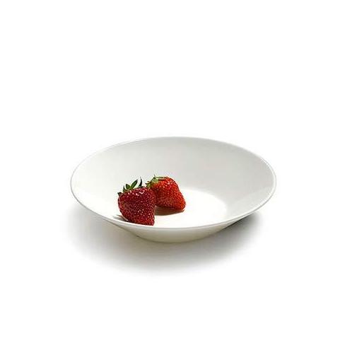 Grand Cru bowl 19cm
