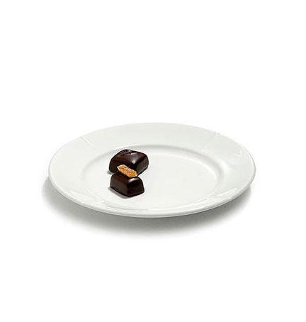 Grand Cru plate 19cm