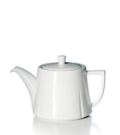 Grand Cru Teapot