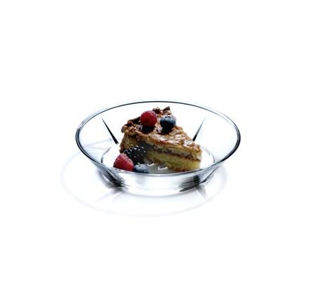 Dessert Plate,4 pcs