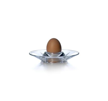 GrandCru egg cup 2pc