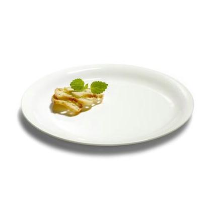 Brunch plate,27cm