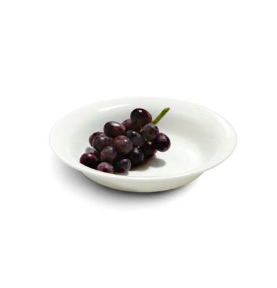 Oatmeal dish