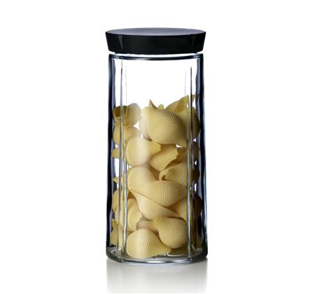 Grand Cru storage jar