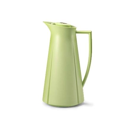 Grand Cru Thermos Jug, Green